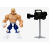 Figurka WWE Knuckle Crunchers The American Nightmare Cody Rhodes1