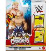 Figurka WWE Knuckle Crunchers The American Nightmare Cody Rhodes