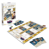 Top Trumps Battle Mat Harry Potter1