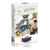 Top Trumps Battle Mat Harry Potter