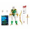 Figurka Marvel Magic The Gathering SpiderMan Man Wolf1