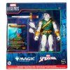 Figurka Marvel Magic The Gathering SpiderMan Man Wolf