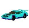 FigurkaTransformers Generations Legacy G2 Universe Breakdown1