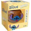 Hra s kostkami Stitch Yahtzee