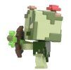 Spawnovací vejce Minecraft Mini Mode Mystery1
