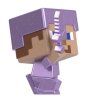 Spawnovací vejce Minecraft Mini Mode Mystery3