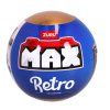 Koule Max Bricks Retro1