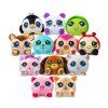 Plyšák Littlest Pet Shop Surprise Mystery