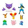 Figurky Pokémon Battle Charizard 8ks1