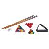 Hra Noris Pool Billard a Snooker1