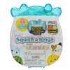 Figurka Squishalongs Mystery ser.2