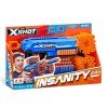 Pistole X Shot Insanity Series 1 Manic