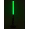 Dekorativní světlo Star Wars Luke Skywalker 59cm