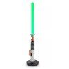 Stolní lampička Star Wars Luke Skywalker 59cm