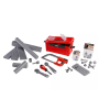 Hrací set Little Tikes Creative Box s nářadím1