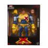 Figurka Marvel Legends Series X Factor Strong Guy