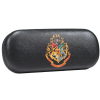 Pouzdro na brýle Harry Potter Bradavice