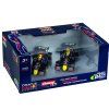 Auta F1 Red Bull Double pack