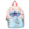 Batoh Stitch Funshine