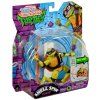 Figurka Želvy Ninja Shell Spin Donatello 12cm