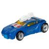 Figurka Transformers Legacy Cyberverse Universe Autobot Side Burn1