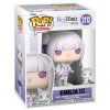 Funko Pop! 2112 Re Zero Emilia with Puck