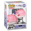 Funko Pop! 2114 Re Zero Ram