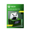 Budík Xbox Ovladač1