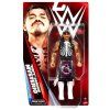 Figurka WWE Basic Dominik Mysterio
