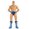 Figurka WWE Basic Gunther1