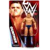 Figurka WWE Basic Gunther