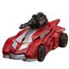 Figurka Transformers Generations Studio Series Sideswipe1