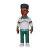 Figurka Minix Strange Lucas Hawkins 12cm1