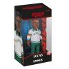 Figurka Minix Strange Lucas Hawkins 12cm