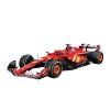 Auto F1 Ferrari N.16 Charles Leclerc 1
