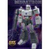 Figurka Transformers Generation One Megatron 20cm