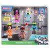 Figurka Roblox Dev Series Brookhavens Most Wanted