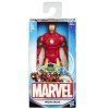 Akční figurka Marvel Iron Man 15cm