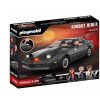 Playmobil 70924 Knight Rider K.I.T.T