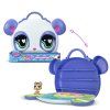 Hrací kufřík Littlest Pet Shop Panda1