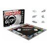 Monopoly James Bond1