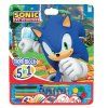 Sada na kreslení Sonic 5v1
