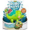 Robo Alive Malý krokodýl