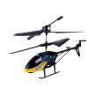Helikoptéra RC Mosquito IR 2CH1