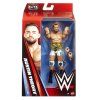 Figurka WWE Elite Collection Austin Theoryx