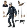 Figurka Terminator T1000 Motorcycle Cop1
