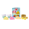 Hrací set Little Tikes Creative Chef Pečení1