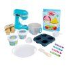 Hrací set Little Tikes Creative Chef Pečení