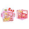 Miniverse Make It Mini Spaces Hello Kitty