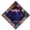Monopoly Jimi Hendrix1